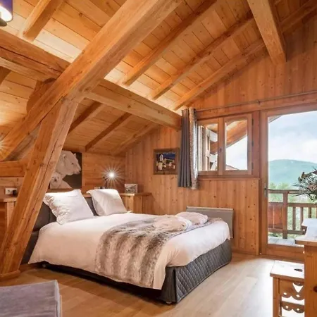 Meravigliosa Molin Casa Vacanze Holiday home
