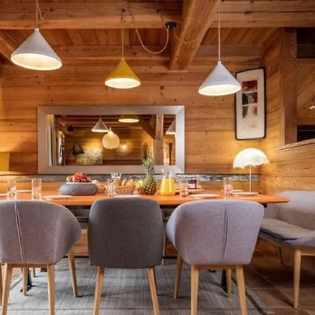 Meravigliosa Molin Casa Vacanze Holiday home