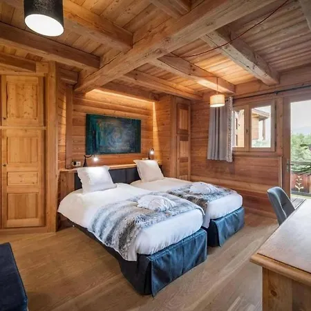 Meravigliosa Molin Casa Vacanze Holiday home *