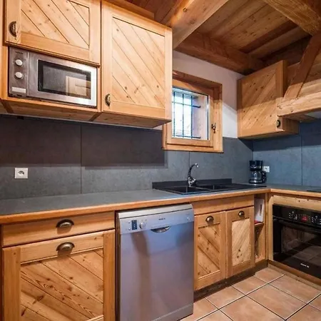 Meravigliosa Molin Casa Vacanze *