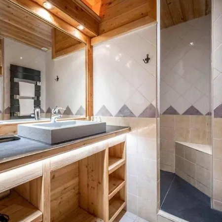 Meravigliosa Molin Casa Vacanze