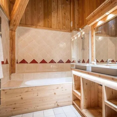 Meravigliosa Molin Casa Vacanze *