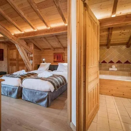 Holiday home Meravigliosa Molin Casa Vacanze *